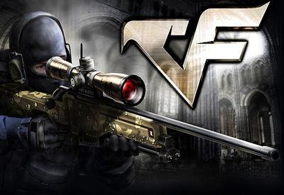 穿越火线最新赛季爆料,神秘爆料揭示全新战局与英雄登场