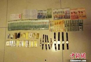 贵州铜仁爆料案件最新,真相渐明，疑云散去