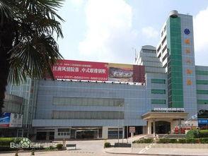 镇江酒店爆料事件最新,最新调查结果及事件进展全解析