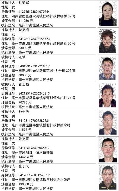 南山违建爆料人名单最新,揭开背后真相与争议