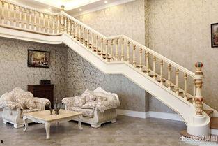 福州楼梯事件爆料最新,悲剧背后的人性拷问与安全反思